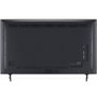 LG 55QNED92A6A Smart TV QNED evo MiniLED 55 pulgadas 4K Ultra HD